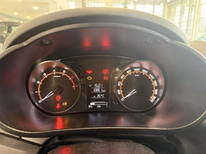 Седан ВАЗ (LADA) Granta 2025 года, 950000 рублей, Орёл