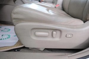 Внедорожник Toyota Highlander 2009 года, 1999000 рублей, Красноярск