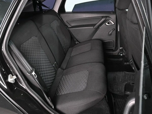 Лифтбек ВАЗ (LADA) Granta 2023 года, 879000 рублей, Аксай