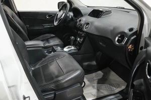 Внедорожник Renault Koleos 2012 года, 1149000 рублей, Новокузнецк