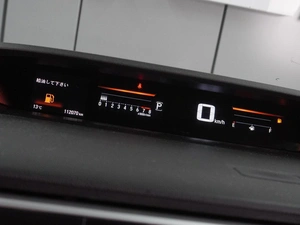 Минивэн Honda Stepwgn 2016 года, 2014000 рублей, Воронеж