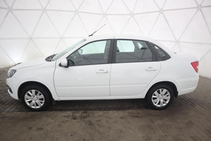 Седан ВАЗ (LADA) Granta 2023 года, 880000 рублей, Орёл