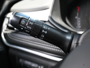 Внедорожник Chery Tiggo 7 Pro 2021 года, 1739000 рублей, Кирилловка
