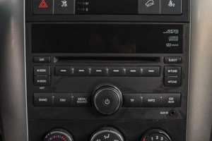 Внедорожник Chevrolet Captiva 2011 года, 1089000 рублей, Челябинск