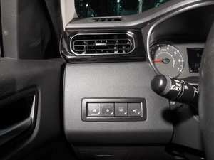 Внедорожник Renault Arkana 2019 года, 1378000 рублей, Тверь