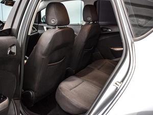 Хетчбэк Opel Astra 2010 года, 600000 рублей, Муром