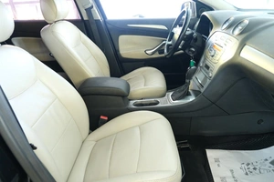 Седан Ford Mondeo 2008 года, 869000 рублей, Омск