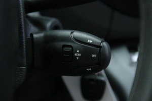 Фургон Citroen Berlingo 2021 года, 1553000 рублей, Солонцы
