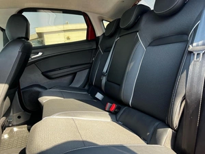 Внедорожник Renault Arkana 2020 года, 1660000 рублей, Ижевск
