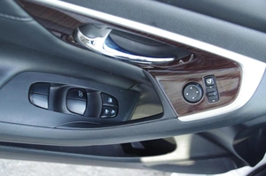 Седан Nissan Teana 2014 года, 1279000 рублей, Владимир