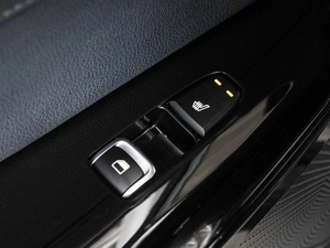 Седан Kia K5 2020 года, 2698000 рублей, Ставрополь