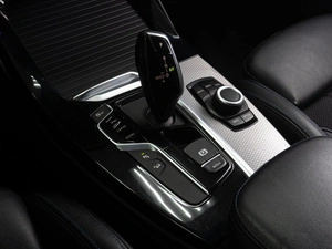 Внедорожник BMW X3 2019 года, 3599000 рублей, Тюмень