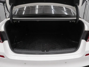 Седан Kia Optima 2019 года, 2299000 рублей, Воронеж