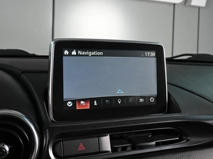 Кабриолет Fiat 124 Spider 2018 года, 2919000 рублей, Ростов-на-Дону