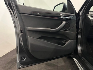 Внедорожник BMW X1 2019 года, 2650000 рублей, Кемерово