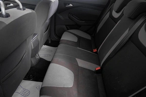 Седан Ford Focus 2013 года, 679000 рублей, Кемерово