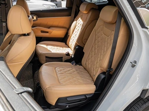 Внедорожник Kia Sorento 2020 года, 4280000 рублей, Краснодар