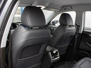 Внедорожник Chery Tiggo 4 Pro 2023 года, 1619000 рублей, Петрозаводск