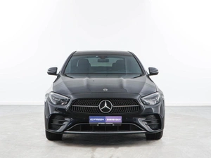 Седан Mercedes-benz E-класс 2022 года, 4449999 рублей, Москва
