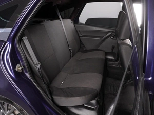 Лифтбек ВАЗ (LADA) Granta 2015 года, 555000 рублей, Минеральные Воды