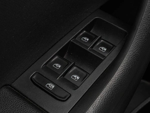 Лифтбек Volkswagen Polo 2021 года, 1528000 рублей, Краснодар