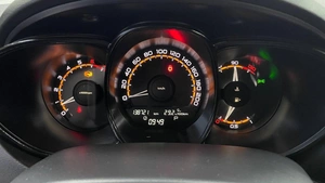 Универсал ВАЗ (LADA) Vesta 2021 года, 1190000 рублей, Смоленск