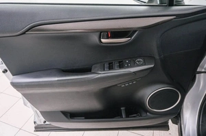 Внедорожник Lexus NX 2016 года, 3099000 рублей, Красноярск