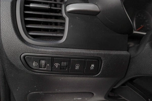 Хетчбэк Kia Rio 2018 года, 1479000 рублей, Челябинск