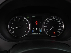 Внедорожник Mitsubishi Outlander 2014 года, 1497000 рублей, Воронеж