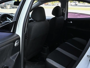 Хетчбэк Peugeot 207 2009 года, 499000 рублей, Волгоград