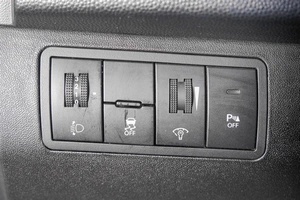 Минивэн Kia Venga 2012 года, 949000 рублей, Кемерово