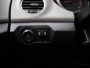 Седан Chevrolet Cruze 2011 года, 649000 рублей, Большой Сочи