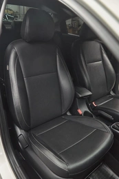 Седан Kia Rio 2020 года, 1387000 рублей, Красноярск