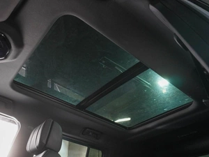 Внедорожник Jetour T2 2024 года, 3449000 рублей, Воронеж