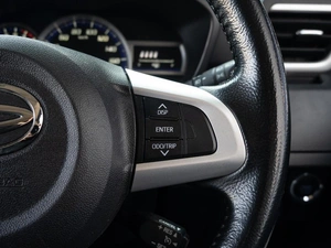 Минивэн Daihatsu Thor 2017 года, 1240000 рублей, Краснодар