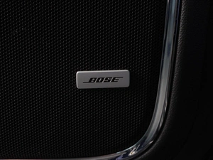 Внедорожник Chevrolet Tahoe 2016 года, 3300000 рублей, Минеральные Воды
