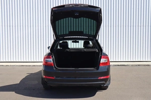 Универсал Skoda Octavia 2014 года, 1450000 рублей, Брянск