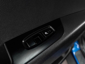 Внедорожник Hyundai Creta 2016 года, 1459000 рублей, Тюмень