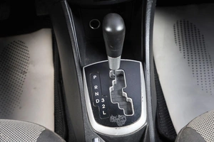 Хетчбэк Hyundai Solaris 2012 года, 889000 рублей, Новосибирск