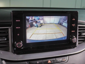 Хетчбэк Kia Ceed 2021 года, 1804000 рублей, Воронеж