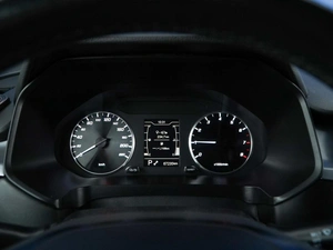 Внедорожник Chery Tiggo 4 Pro 2023 года, 1249055 рублей, Москва