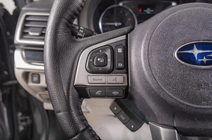 Внедорожник Subaru Forester 2016 года, 1989000 рублей, Томск