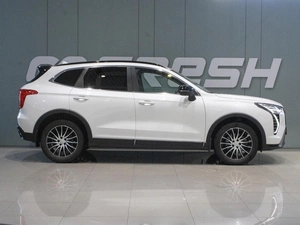 Внедорожник Haval Jolion 2024 года, 2319000 рублей, Петрозаводск