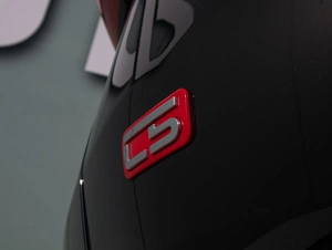 Внедорожник OMODA C5 2023 года, 1950000 рублей, Большой Сочи