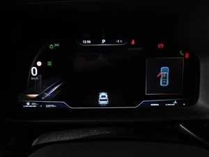 Внедорожник Haval H3 2024 года, 2459000 рублей, Минеральные Воды