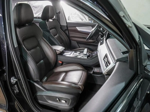 Внедорожник Chery Tiggo 8 Pro 2022 года, 1919000 рублей, Воронеж