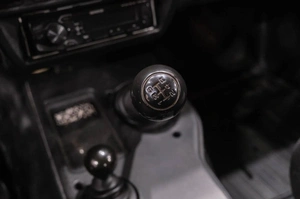 Внедорожник ВАЗ (LADA) 4x4 (Нива) 2001 года, 279000 рублей, Новокузнецк