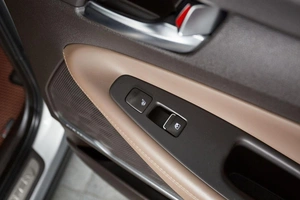 Внедорожник Hyundai Santa Fe 2020 года, 3199000 рублей, Красноярск
