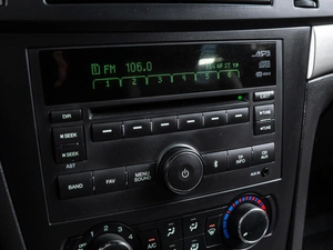 Седан Chevrolet Epica 2010 года, 620000 рублей, Волгоград