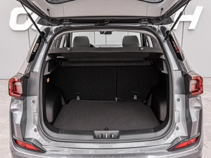 Внедорожник Kaiyi X3 pro 2024 года, 1820000 рублей, Краснодар